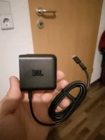 JBL Extreme 3 Ladekabel Sachsen - Grimma Vorschau