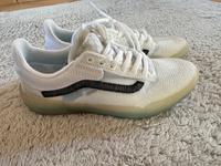 Vans Sneaker Damen-Schuhe Gr 37 neu zum Verlust Hessen - Elz Vorschau
