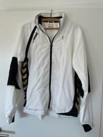 Trainingsjacke Hummel Niedersachsen - Bovenden Vorschau