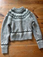 Pullover H&M S Pankow - Prenzlauer Berg Vorschau