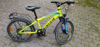 Kinderfahrrad 20 zoll Kr. München - Garching b München Vorschau