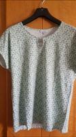 T-Shirt Gr. S von Gina Laura NEU Bayern - Hersbruck Vorschau