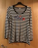 Pullover Strickpullover ESPRIT Bayern - Hebertsfelden Vorschau