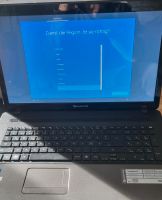 Notebook Packard Bell Nordrhein-Westfalen - Lemgo Vorschau