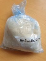 25 g Heilwolle Nordrhein-Westfalen - Minden Vorschau