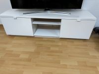 Sideboard Ikea weiß TV Bank Köln - Blumenberg Vorschau