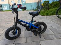 Jungen Kinderfahrrad Mecklenburg-Vorpommern - Torgelow Vorschau