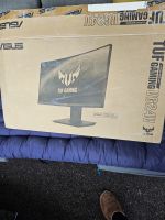 Asus Gaming Bildschirm Curved 24 Zoll Hamburg-Mitte - Hamburg Wilhelmsburg Vorschau