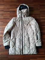 ☆☆ JACKE, MANTEL VON BONPRIX, BEIGE, GR. 40 ☆☆ Hessen - Neu-Isenburg Vorschau