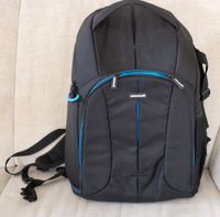 Foto Rucksack - Cullmann SYDNEY pro TwinPack 600+ Bayern - Schwabach Vorschau