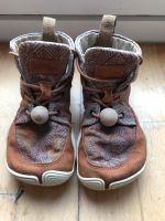 Wildling Flora refoxed, Größe 26, Barfußschuh, Minimalschuh Harburg - Hamburg Eißendorf Vorschau