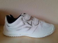 Hallenschuhe / Sportschuhe 31 Thüringen - Berlstedt Vorschau