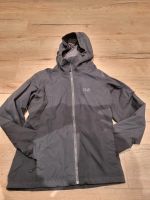 Jack Wolfskin Jacke Top Zustand Regenjacke Brandenburg - Biesenthal Vorschau