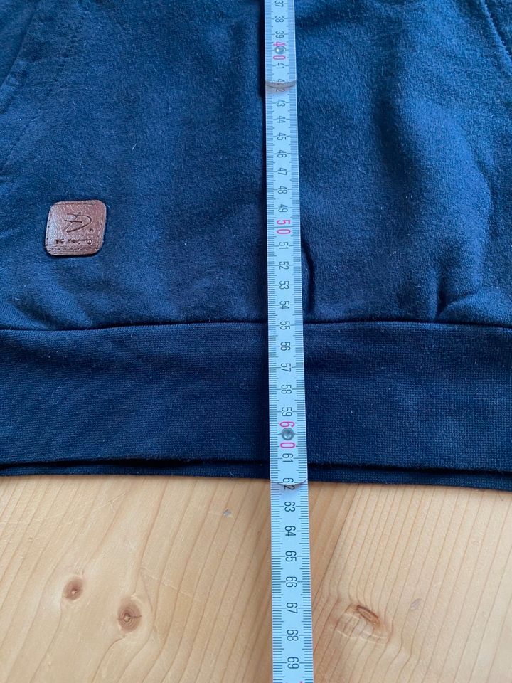 Kapuzenpullover, Sweater, De Facto, M in Krayenberggemeinde