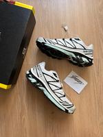 Salomon XT-6 White/Lunar Nürnberg (Mittelfr) - Gebersdorf Vorschau