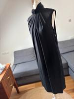 Strenesse Kleid Gr.36 Bayern - Nördlingen Vorschau