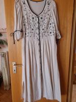 Trachten Kleid  Vintage Hessen - Seeheim-Jugenheim Vorschau