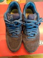 Nike Air Max 90 Nordrhein-Westfalen - Ladbergen Vorschau