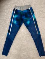 NEU Puma Leggings Fitness Damenleggings Sport Netzstoff Bayern - Rosenheim Vorschau
