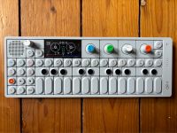 TeenageEngineering OP-1 Synthesizer Sampler Stuttgart - Stuttgart-Süd Vorschau