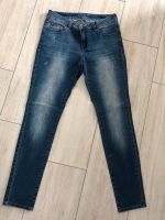 Zero Jeans 36/30 Nordrhein-Westfalen - Ratingen Vorschau