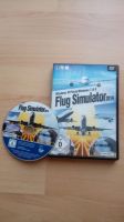 CD "Flugsimulator" Baden-Württemberg - Birkenfeld Vorschau