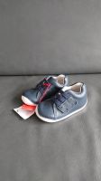 NEU, Elefanten Lauflerner Liso Gr. 20, Babyschuhe Sachsen - Krostitz Vorschau