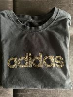 Damen Adidas T-Shirt S gr.36 Bayern - Hallbergmoos Vorschau