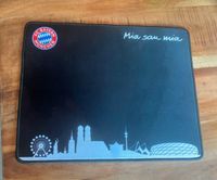 Gaming Mousepad Bayern München Rheinland-Pfalz - Herschbach Vorschau