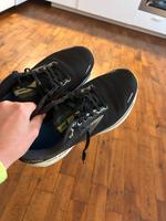 Brooks Ghost Running Schuh Laufschuhe Gr. 41 München - Schwabing-West Vorschau