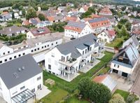 Kapitalanleger aufgepasst >> vermietete 5-Zimmer-Wohnung in Offingen Bayern - Offingen Vorschau