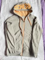 Bench Sweatjacke 40/42 Rheinland-Pfalz - Boppard Vorschau