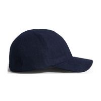 Ted Baker Wool Basecap M /L Baden-Württemberg - Kandern Vorschau