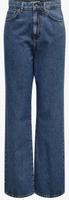 Only Jeans wide leg "Silje" Größe 28 Bayern - Neunburg Vorschau