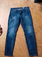 Jeans gr 42 ⭐ Alexa Tom Tailor Hessen - Solms Vorschau