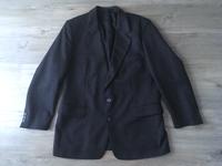 Pierre Cardin Sakko aus Schurwolle in Grau, Gr. 25 Nordrhein-Westfalen - Witten Vorschau