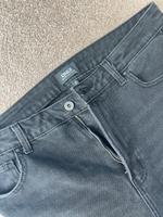 Only Jeans Gr.32/32 Nordrhein-Westfalen - Sonsbeck Vorschau