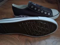 Sneakers Firefly Slip on grau Gr. 42 NEU Baden-Württemberg - Gemmingen Vorschau