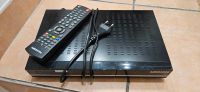 SAT-Receiver Medion MD-28019 Twin-Tuner Cl+ Rheinland-Pfalz - Eisenberg  Vorschau