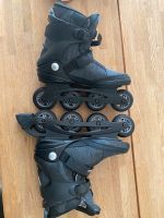 Inlineskates K2 Niedersachsen - Aurich Vorschau