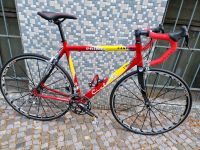 28" Cicli b Carbon Rennrad Rh 56cm. Berlin - Spandau Vorschau