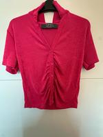 T- Shirt Bluse Nordrhein-Westfalen - Kempen Vorschau