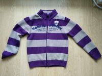 Strickjacke (Gr.98-104) Dortmund - Hombruch Vorschau