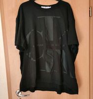 Calvin Klein Herren T-Shirt 5xl neu fällt kleiner aus Baden-Württemberg - Lörrach Vorschau