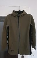 Kaputzensweatshirt  Jungen Gr.158/164 Takko Niedersachsen - Hemmingen Vorschau