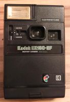 Kodak EK160-EF Nordrhein-Westfalen - Gelsenkirchen Vorschau
