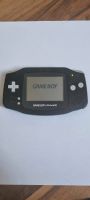 Gameboy advance Sachsen-Anhalt - Zahna-Elster Vorschau