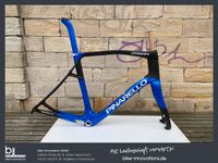 Pinarello DOGMA X Frameset Rahmenset XOLAR BLUE Gr. 59,5 Hessen - Heppenheim (Bergstraße) Vorschau