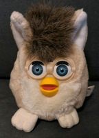 Furby Buddies 1999 Modell 70- 700 Tiger Hasbro Hessen - Lohfelden Vorschau