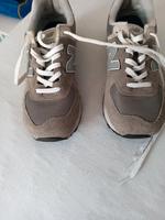 new Balance Schuhe/Sneaker Altona - Hamburg Iserbrook Vorschau
